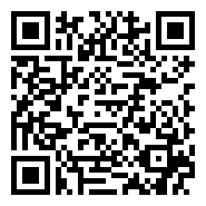  Авторизоваться через Telegram-бота 